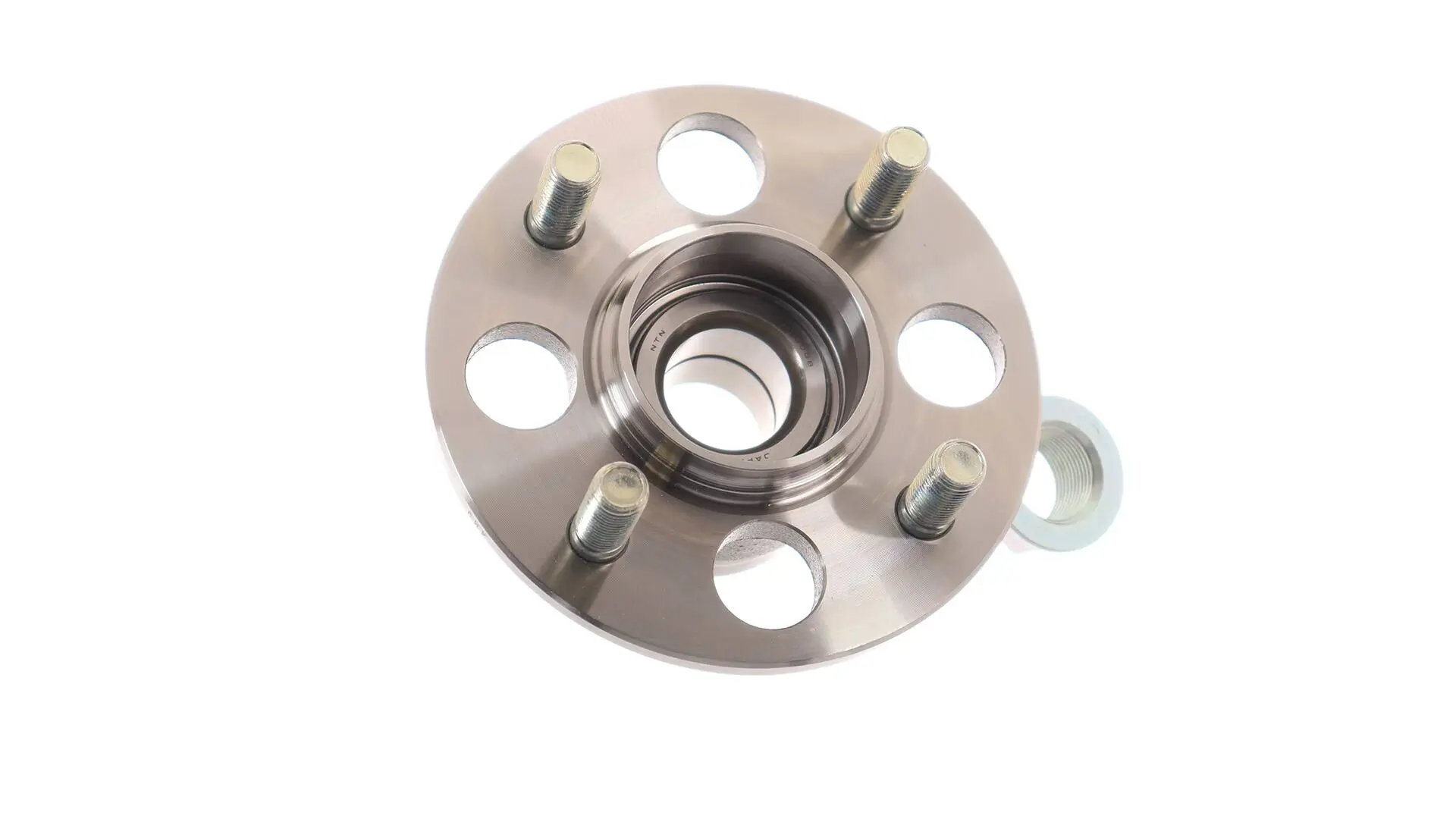 Wheel Bearing Kit VKBA 1379