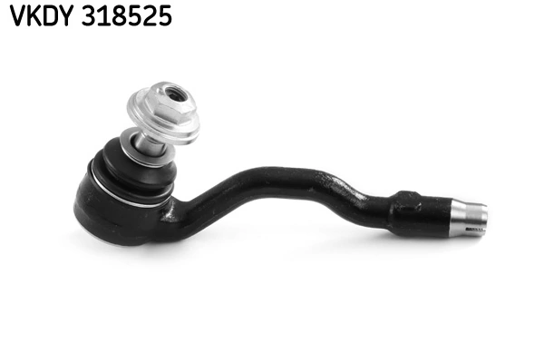Tie Rod End VKDY 318525