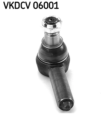 SKF VKDCV 06001 Tie Rod End