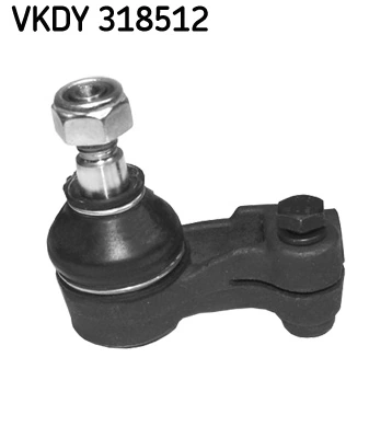 Tie Rod End VKDY 318512