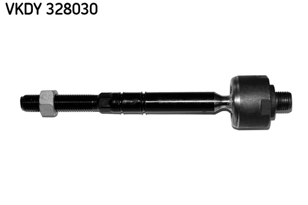 Inner Tie Rod VKDY 328030