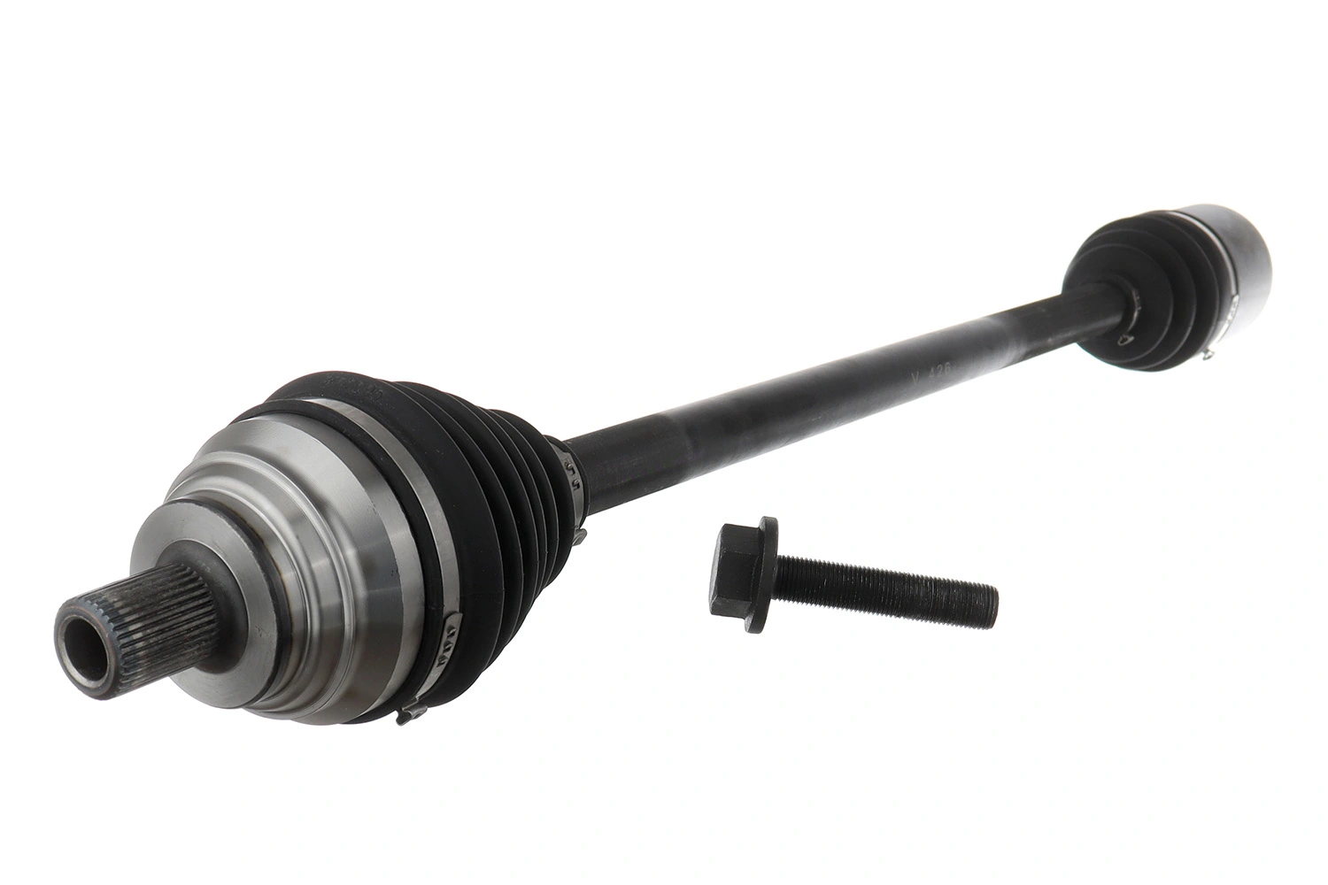 Árbol de transmisión VKJC 4623