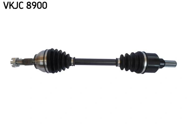 Drive Shaft VKJC 8900
