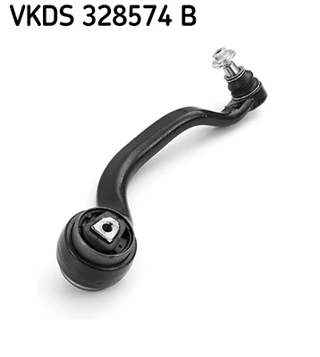 Lenker, Radaufhängung VKDS 328574 B