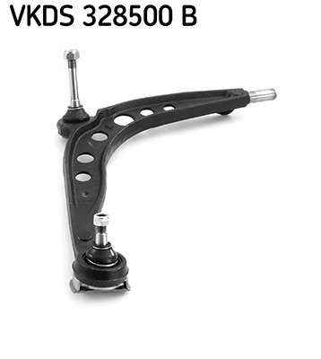 SKF VKDS 328500 B Control/Trailing Arm, wheel suspension