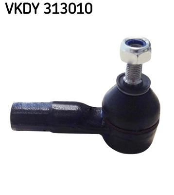 Tie Rod End VKDY 313010