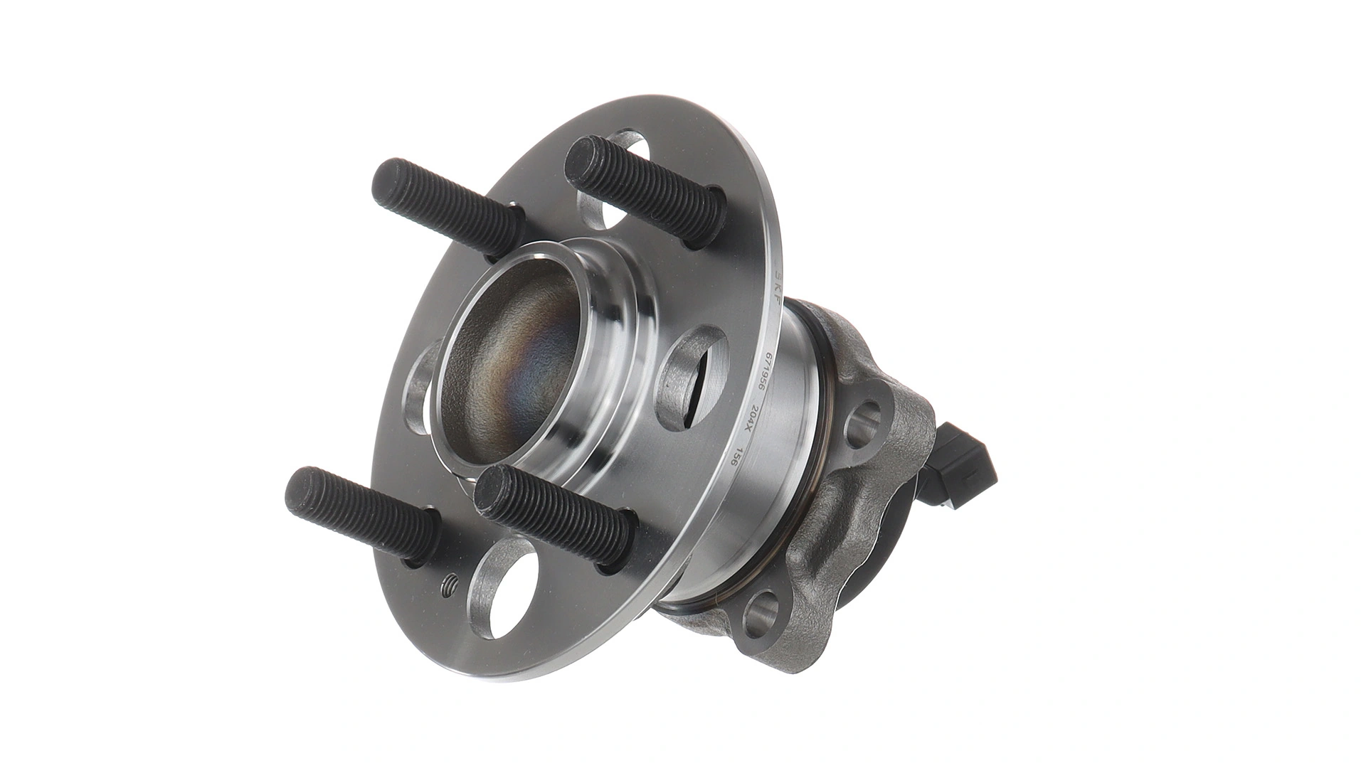 Wheel Bearing Kit VKBA 7785