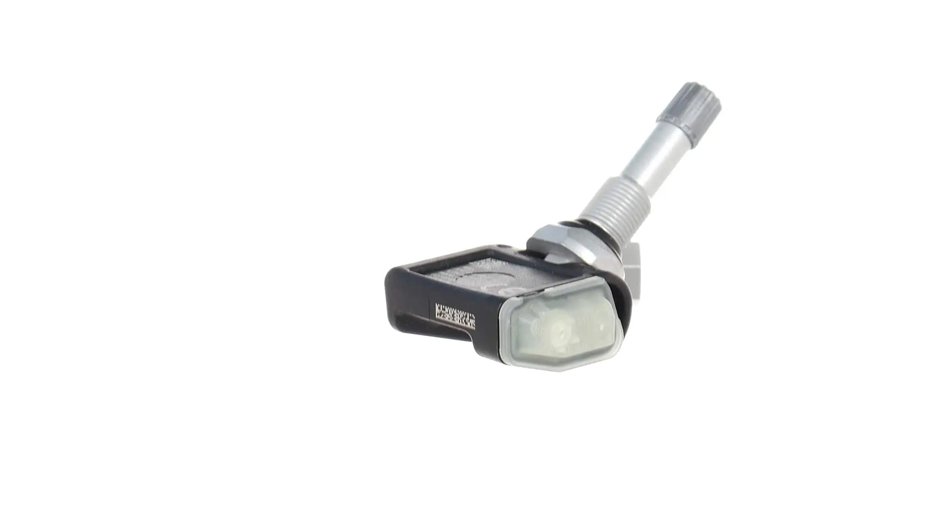 Wheel Sensor, tyre-pressure monitoring system VKRA 110050