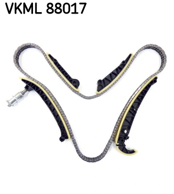 Timing Chain Kit VKML 88017