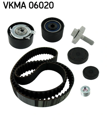 Timing Belt Kit VKMA 06020