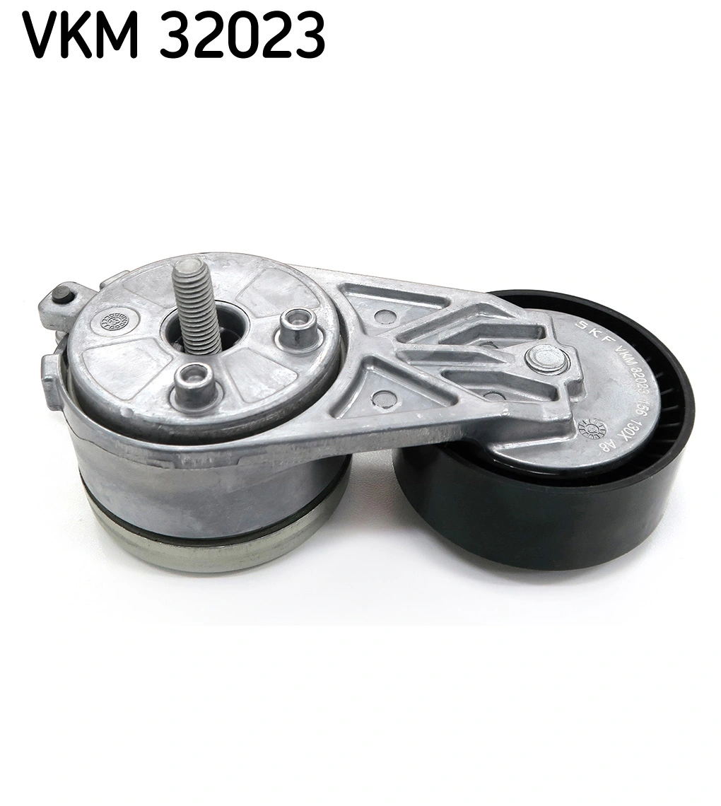 Belt Tensioner, V-ribbed belt VKM 32023