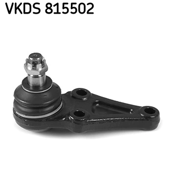 Ball Joint VKDS 815502