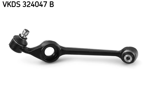 Control/Trailing Arm, wheel suspension VKDS 324047 B