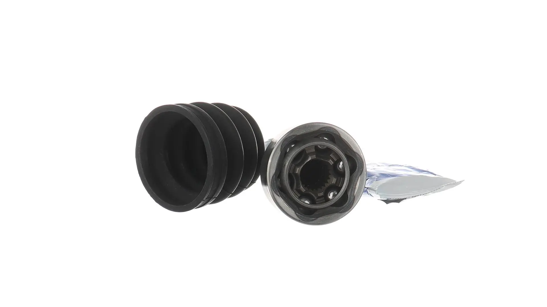 SKF VKJA 5581 Joint Kit, drive shaft