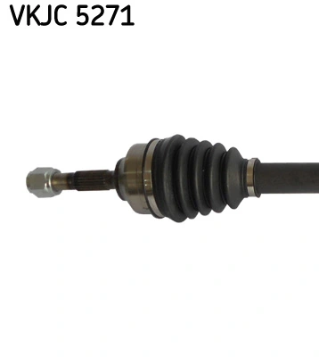 SKF VKJC 5271 Drive Shaft