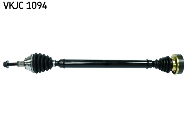Drive Shaft VKJC 1094