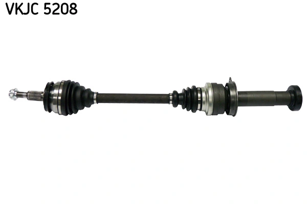 Drive Shaft VKJC 5208