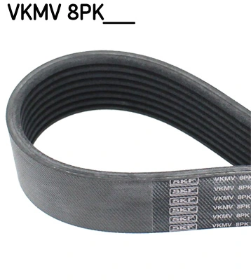V-Ribbed Belt VKMV 8PK2035