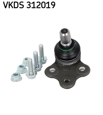 Ball Joint VKDS 312019