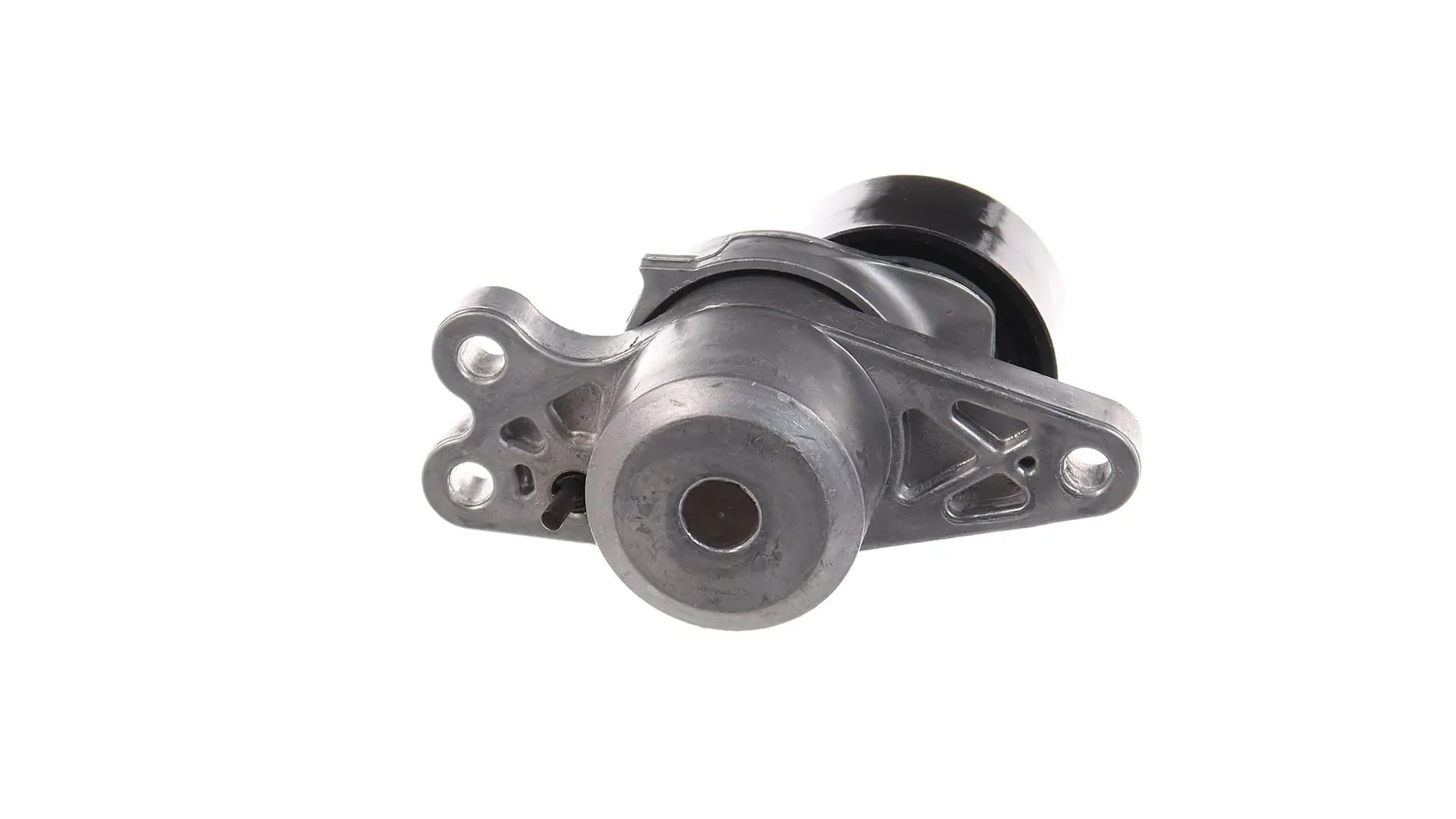 Belt Tensioner, V-ribbed belt VKM 33300