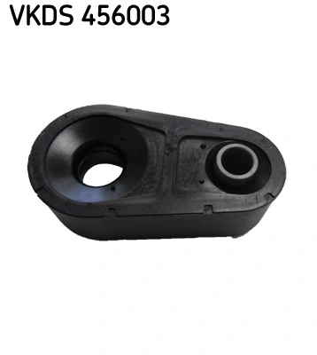 Bushing, stabiliser bar VKDS 456003