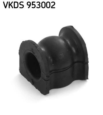 Bushing, stabiliser bar VKDS 953002