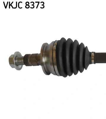 Drive Shaft VKJC 8373