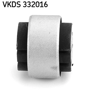 SKF VKDS 332016 Mounting, control/trailing arm