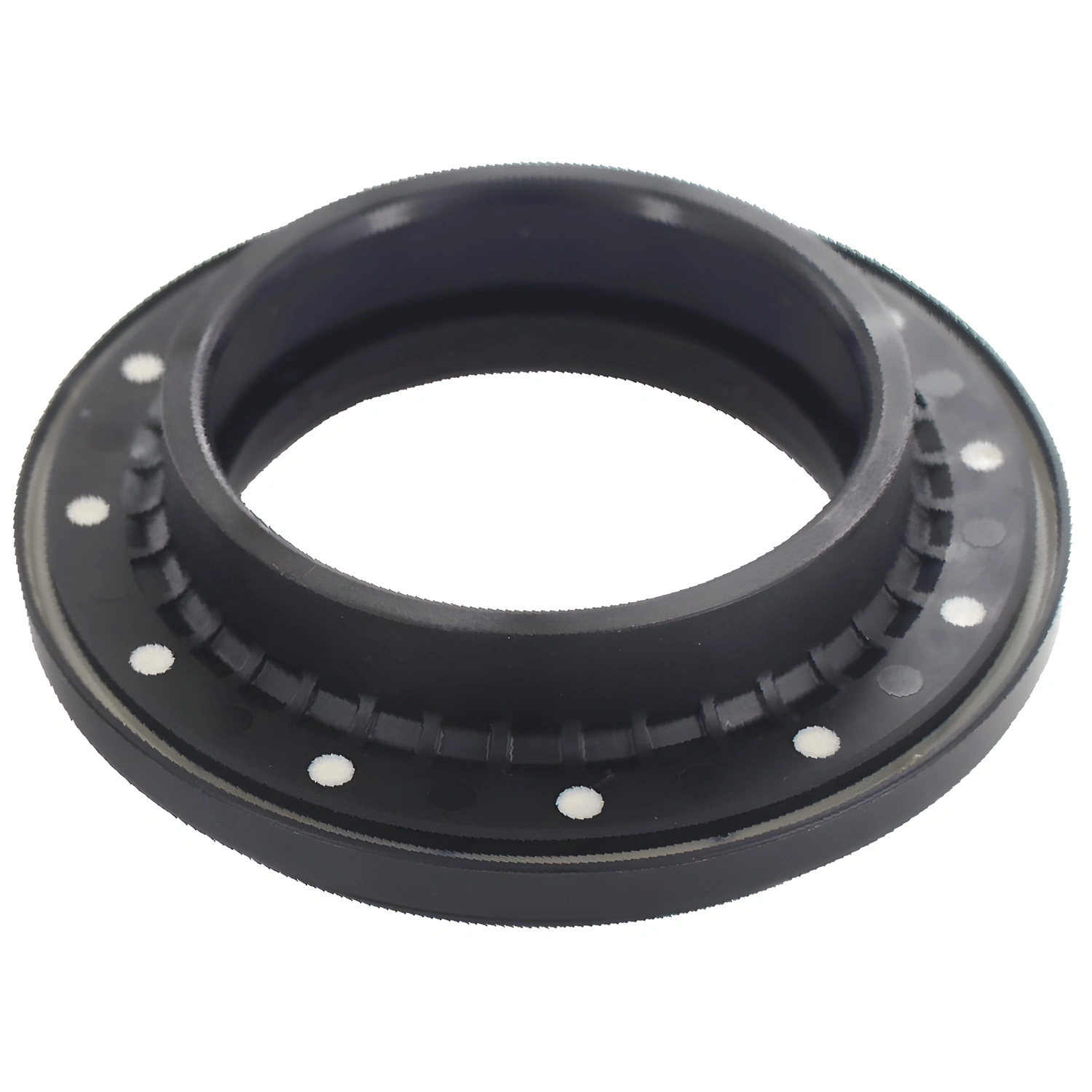 Rolling Bearing, suspension strut support mount VKD 75026