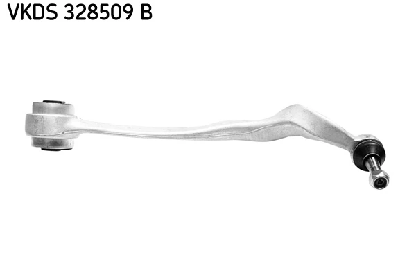 Control/Trailing Arm, wheel suspension VKDS 328509 B
