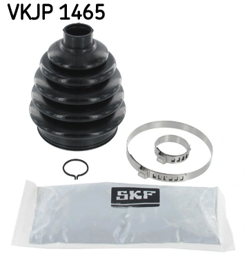 Bellow Kit, drive shaft VKJP 1465