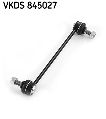 SKF VKDS 845027 Link/Coupling Rod, stabiliser bar