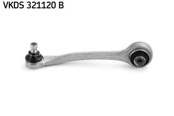 Control/Trailing Arm, wheel suspension VKDS 321120 B
