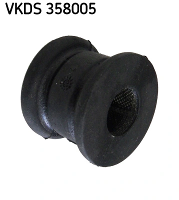 Bushing, stabiliser bar VKDS 358005