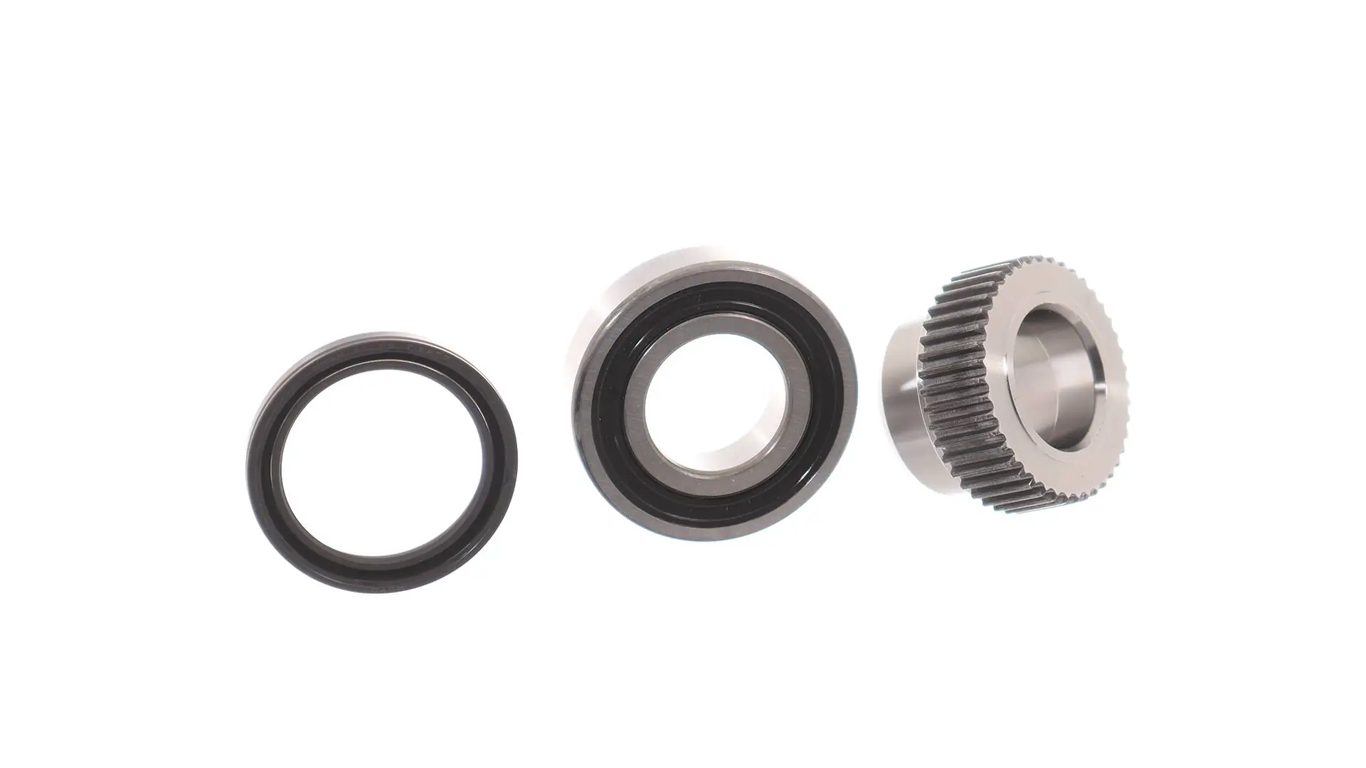 Wheel Bearing Kit VKBA 6804