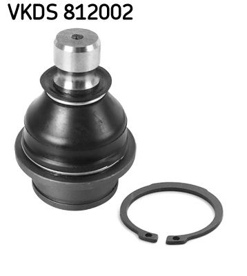 Ball Joint VKDS 812002