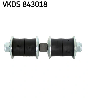 Link/Coupling Rod, stabiliser bar VKDS 843018