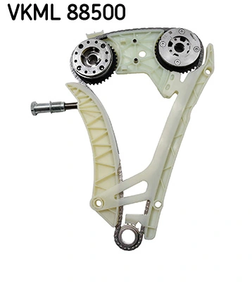 Timing Chain Kit VKML 88500