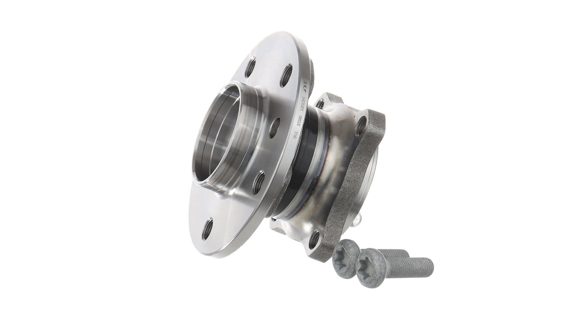 Wheel Bearing Kit VKBA 7247