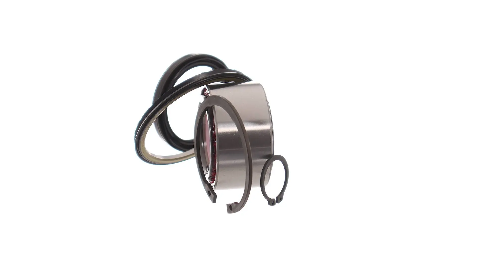 Wheel Bearing Kit VKBA 3922