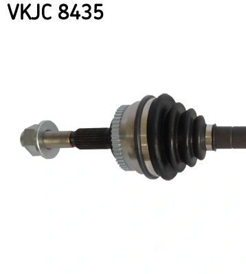 Drive Shaft VKJC 8435