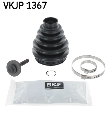 Bellow Kit, drive shaft VKJP 1367