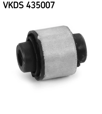Mounting, control/trailing arm VKDS 435007