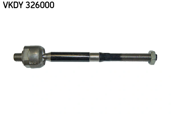Inner Tie Rod VKDY 326000