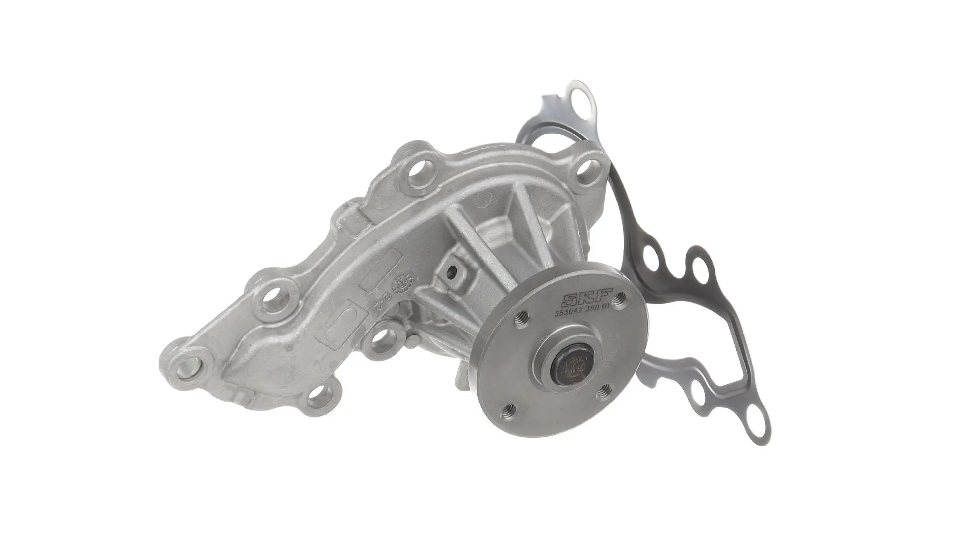 Water Pump, engine cooling VKPC 95914