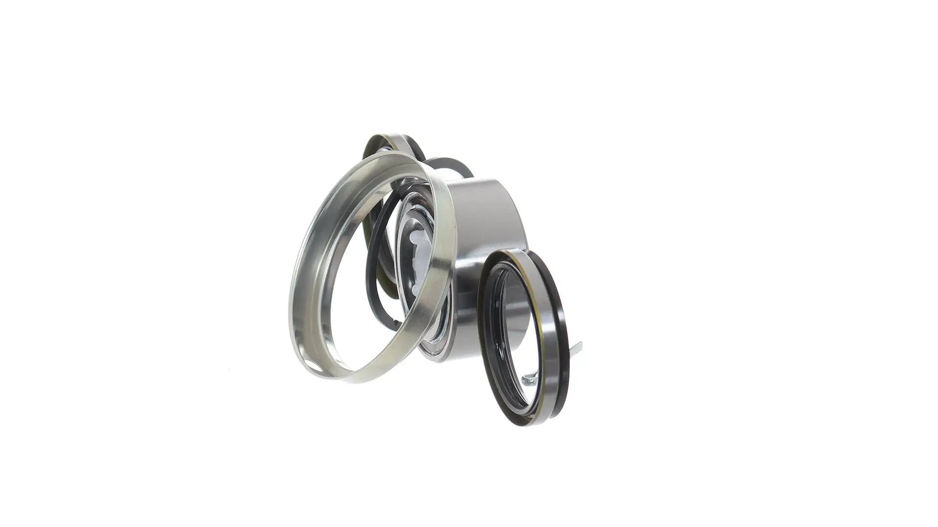 Wheel Bearing Kit VKBA 3729