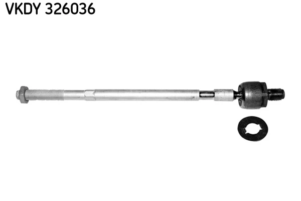 Inner Tie Rod VKDY 326036