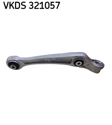 Control/Trailing Arm, wheel suspension VKDS 321057
