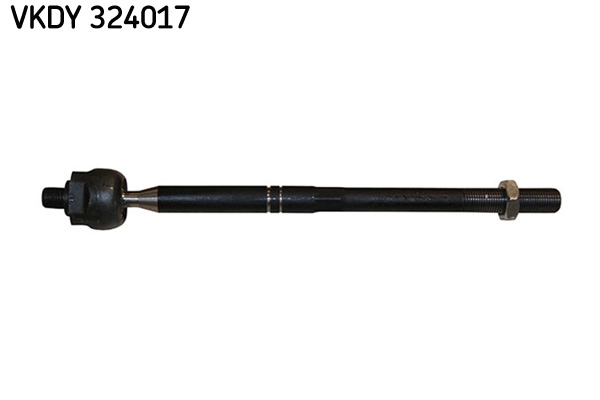 Inner Tie Rod VKDY 324017