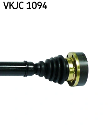 Drive Shaft VKJC 1094